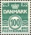 Stamp 721