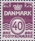 Stamp 748