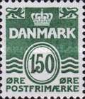 Stamp 755