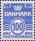 Stamp 777