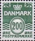 Stamp 778