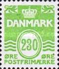 Stamp 795