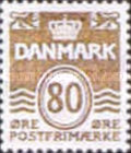 Stamp 824