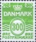 Stamp 937