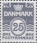 Stamp 966