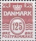 Stamp 967