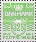 Stamp 968