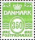 Stamp 1030