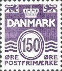 Stamp 1297