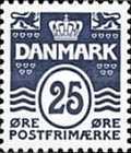 Stamp 1414