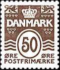 Stamp 1415