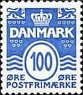 Stamp 1416