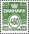 Stamp 1418