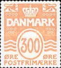 Stamp 1560