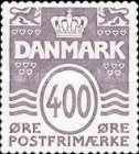 Stamp 1561