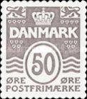 Stamp 1567