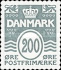 Stamp 1569