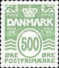 Stamp 1570