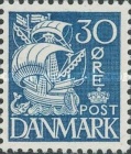 Stamp 216A