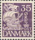 Stamp 208A