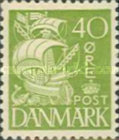 Stamp 209A