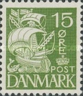 Stamp 258