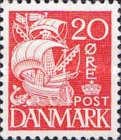 Stamp 259