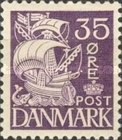 Stamp 260