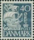 Stamp 261