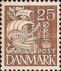 Stamp 215