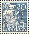 Stamp 216