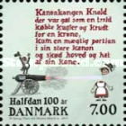 Stamp 1726