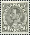 Stamp 210