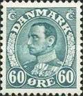 Stamp 211