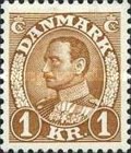 Stamp 212