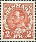 Stamp 213