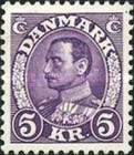 Stamp 214