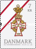 Stamp 1743