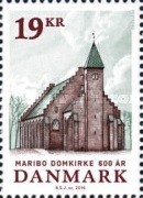 Stamp 1759