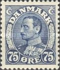 Stamp 270