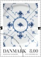 Stamp 1777