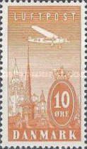 Stamp 217