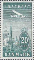 Stamp 219