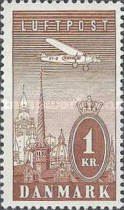 Stamp 221