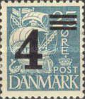 Stamp 222