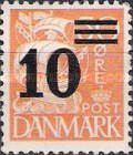 Stamp 223