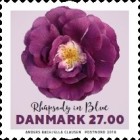 Stamp 1822