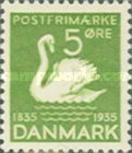 Stamp 224