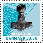 Stamp 1847