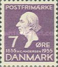 Stamp 225